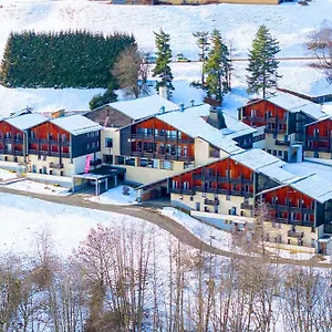 Azureva Vakantiepark